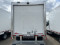 2024 Ford Transit - Image 3
