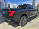 2025 Ford F-150 Lightning - Thumbnail 11