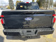 2025 Ford F-150 Lightning - Thumbnail 12