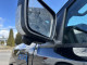 2025 Ford F-150 Lightning - Thumbnail 23