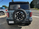 2022 Ford Bronco - Thumbnail 5