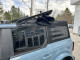 2022 Ford Bronco - Thumbnail 9