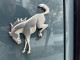 2022 Ford Bronco - Thumbnail 10