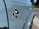 2022 Ford Bronco - Thumbnail 12