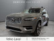 2024 Volvo XC90 Recharge - Thumbnail 1
