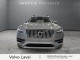 2024 Volvo XC90 Recharge - Thumbnail 2
