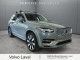 2024 Volvo XC90 Recharge - Thumbnail 3