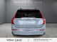 2024 Volvo XC90 Recharge - Thumbnail 6
