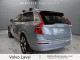 2024 Volvo XC90 Recharge - Thumbnail 7