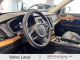 2024 Volvo XC90 Recharge - Thumbnail 8