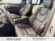 2024 Volvo XC90 Recharge - Thumbnail 9