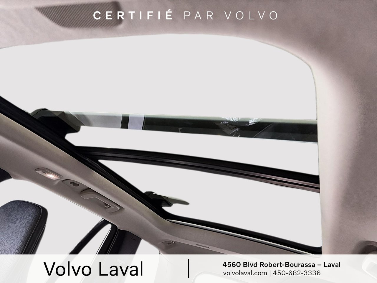 2024 Volvo XC90 Recharge - Image 10