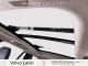 2024 Volvo XC90 Recharge - Thumbnail 10
