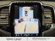 2024 Volvo XC90 Recharge - Thumbnail 12