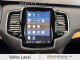 2024 Volvo XC90 Recharge - Thumbnail 14