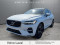 2022 Volvo XC60 - Image 1