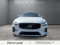 2022 Volvo XC60 - Image 2