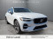 2022 Volvo XC60 - Image 3