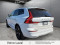 2022 Volvo XC60 - Image 4