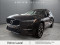 2022 Volvo XC60 - Image 1