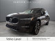 2022 Volvo XC60 - Thumbnail 1