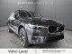 2022 Volvo XC60 - Thumbnail 2
