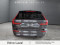 2022 Volvo XC60 - Image 3