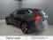 2022 Volvo XC60 - Image 4