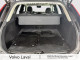 2022 Volvo XC60 - Thumbnail 5