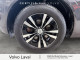 2022 Volvo XC60 - Thumbnail 6