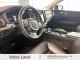 2022 Volvo XC60 - Thumbnail 7