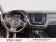 2022 Volvo XC60 - Thumbnail 9