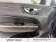 2022 Volvo XC60 - Thumbnail 10