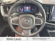 2022 Volvo XC60 - Thumbnail 11