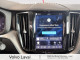 2022 Volvo XC60 - Thumbnail 13