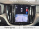 2022 Volvo XC60 - Thumbnail 16