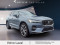2022 Volvo XC60 Recharge - Image 2