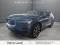 2022 Volvo XC60 - Image 1