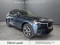 2022 Volvo XC60 - Image 2