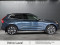 2022 Volvo XC60 - Image 3