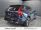 2022 Volvo XC60 - Image 4