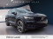 2022 Volvo XC40 - Image 2