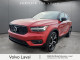 2022 Volvo XC40 - Thumbnail 1