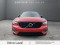 2022 Volvo XC40 - Image 2