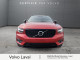 2022 Volvo XC40 - Thumbnail 2