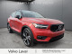 2022 Volvo XC40 - Thumbnail 3