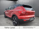 2022 Volvo XC40 - Thumbnail 4