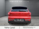 2022 Volvo XC40 - Thumbnail 5