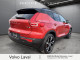 2022 Volvo XC40 - Thumbnail 6