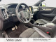2022 Volvo XC40 - Thumbnail 7